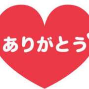 さら ありがとう❤️ Wonder7 (ワンダー7)