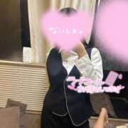 ヒメ日記 2026/03/04 18:06 投稿 さら Wonder7 (ワンダー7)