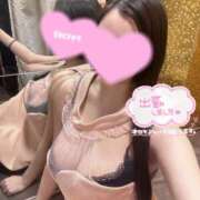 ヒメ日記 2026/04/21 18:30 投稿 さら Wonder7 (ワンダー7)