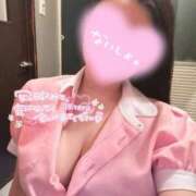 ヒメ日記 2026/04/27 18:34 投稿 さら Wonder7 (ワンダー7)