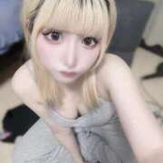 ヒメ日記 2025/09/28 21:25 投稿 むむ IRIS(岐阜)