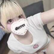 ヒメ日記 2025/09/29 19:20 投稿 むむ IRIS(岐阜)