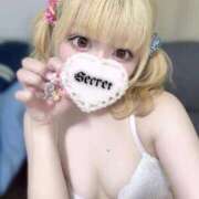 ヒメ日記 2025/09/29 23:10 投稿 むむ IRIS(岐阜)