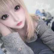 ヒメ日記 2025/09/30 00:04 投稿 むむ IRIS(岐阜)