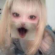 ヒメ日記 2025/09/30 03:45 投稿 むむ IRIS(岐阜)