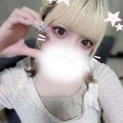 ヒメ日記 2025/09/30 19:15 投稿 むむ IRIS(岐阜)