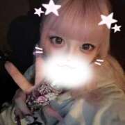 ヒメ日記 2025/10/20 19:17 投稿 むむ IRIS(岐阜)