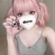 ヒメ日記 2025/10/20 20:29 投稿 むむ IRIS(岐阜)