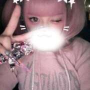 ヒメ日記 2025/10/22 18:13 投稿 むむ IRIS(岐阜)