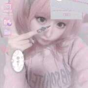 ヒメ日記 2025/10/22 22:45 投稿 むむ IRIS(岐阜)