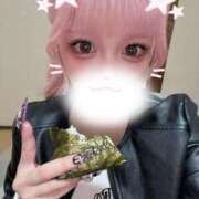 ヒメ日記 2025/10/24 18:25 投稿 むむ IRIS(岐阜)