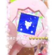 ヒメ日記 2025/10/24 19:20 投稿 むむ IRIS(岐阜)