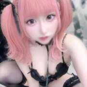 ヒメ日記 2025/10/25 01:55 投稿 むむ IRIS(岐阜)