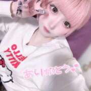 ヒメ日記 2025/10/25 02:33 投稿 むむ IRIS(岐阜)