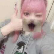 ヒメ日記 2025/10/25 18:55 投稿 むむ IRIS(岐阜)