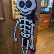 ヒメ日記 2025/10/25 19:43 投稿 むむ IRIS(岐阜)