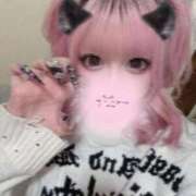 ヒメ日記 2025/10/31 19:23 投稿 むむ IRIS(岐阜)