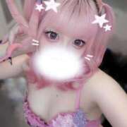 ヒメ日記 2025/11/02 20:15 投稿 むむ IRIS(岐阜)