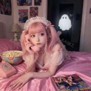 ヒメ日記 2025/11/02 22:55 投稿 むむ IRIS(岐阜)