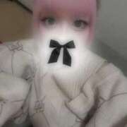 ヒメ日記 2025/11/04 19:35 投稿 むむ IRIS(岐阜)