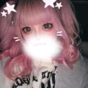 ヒメ日記 2025/11/05 00:55 投稿 むむ IRIS(岐阜)