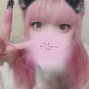 ヒメ日記 2025/11/11 22:54 投稿 むむ IRIS(岐阜)