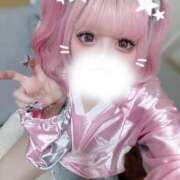 ヒメ日記 2025/11/12 19:45 投稿 むむ IRIS(岐阜)