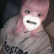 ヒメ日記 2025/11/12 20:36 投稿 むむ IRIS(岐阜)