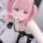 ヒメ日記 2025/11/12 21:25 投稿 むむ IRIS(岐阜)