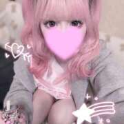 ヒメ日記 2025/11/13 02:05 投稿 むむ IRIS(岐阜)