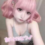 ヒメ日記 2025/11/14 23:25 投稿 むむ IRIS(岐阜)