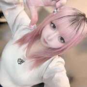 ヒメ日記 2025/11/15 19:45 投稿 むむ IRIS(岐阜)