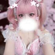 ヒメ日記 2025/11/16 02:05 投稿 むむ IRIS(岐阜)