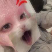 ヒメ日記 2025/11/16 21:24 投稿 むむ IRIS(岐阜)