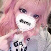 ヒメ日記 2025/11/17 01:05 投稿 むむ IRIS(岐阜)