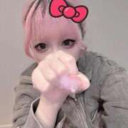 ヒメ日記 2025/11/17 01:45 投稿 むむ IRIS(岐阜)