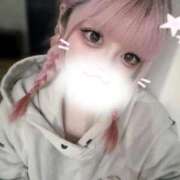 ヒメ日記 2025/11/19 19:27 投稿 むむ IRIS(岐阜)