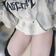 ヒメ日記 2025/11/19 21:41 投稿 むむ IRIS(岐阜)