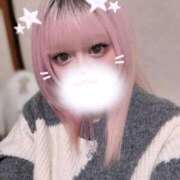 ヒメ日記 2025/11/22 20:50 投稿 むむ IRIS(岐阜)