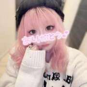 ヒメ日記 2025/11/23 00:43 投稿 むむ IRIS(岐阜)