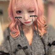 ヒメ日記 2025/11/23 20:26 投稿 むむ IRIS(岐阜)