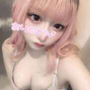 ヒメ日記 2025/11/23 21:27 投稿 むむ IRIS(岐阜)