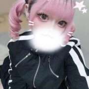 ヒメ日記 2025/11/25 19:35 投稿 むむ IRIS(岐阜)