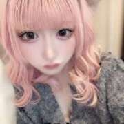 ヒメ日記 2025/11/26 02:05 投稿 むむ IRIS(岐阜)