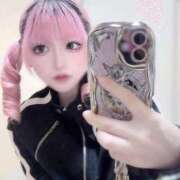 ヒメ日記 2025/11/28 23:55 投稿 むむ IRIS(岐阜)