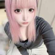 ヒメ日記 2025/11/29 22:25 投稿 むむ IRIS(岐阜)