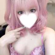 ヒメ日記 2025/11/29 23:05 投稿 むむ IRIS(岐阜)