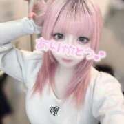 ヒメ日記 2025/11/29 23:44 投稿 むむ IRIS(岐阜)