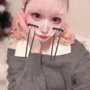 ヒメ日記 2025/12/02 20:41 投稿 むむ IRIS(岐阜)