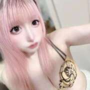 ヒメ日記 2025/12/02 22:25 投稿 むむ IRIS(岐阜)